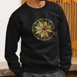 Sweatshirt Alatyr
