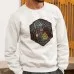 Northcore Sweatshirt