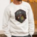 Northcore Sweatshirt Northcore Sweatshirt