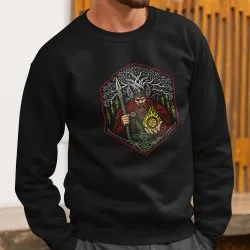 Bluza Northcore