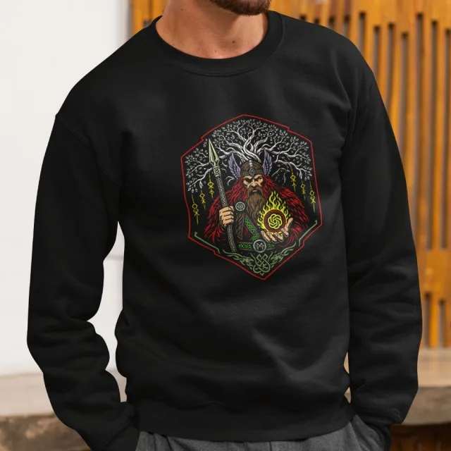 Northcore Sweatshirt