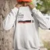 Reserve Plus Sweatshirt Reserve Plus Sweatshirt