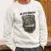 Driver Sweatshirt
