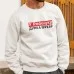 Sweatshirt Gesucht Durka Sucht