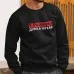 Sweatshirt Gesucht Durka Sucht