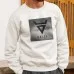 Sweatshirt avec le dieu Veles Sweatshirt avec le dieu Veles