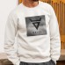 Sweatshirt mit Gott Weles Sweatshirt mit Gott Weles
