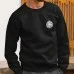 Kolovrat Sweatshirt