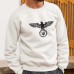 Sweatshirt Aigle romain Sweatshirt Aigle romain