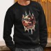 Sudadera Dragon Sudadera Dragon