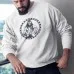 Northern Guardian Sweatshirt