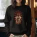 Sword of Damocles Sweatshirt
