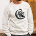 Sweatshirt Gud Veles Sweatshirt Gud Veles