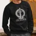 Світшот Viking Power Світшот Viking Power