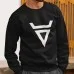 God Veles sweatshirt God Veles sweatshirt