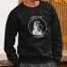 Sweatshirt Hutsulskyi Casanova von Veles World