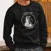 Sudadera Casanova hutsul par Veles World Sudadera Casanova hutsul par Veles World
