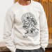 Sweatshirt Stormtrooper Sweatshirt Stormtrooper