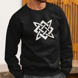 Sudadera Etoile de Rus