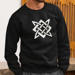 Bluza Gwiazda Rusi