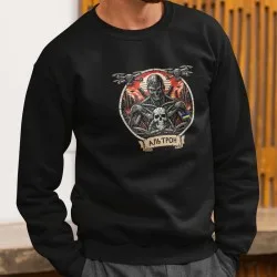 Ultron Sweatshirt