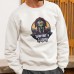 Sweatshirt Warrior`s Legacy Sweatshirt Warrior`s Legacy