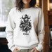 Witch Sweatshirt