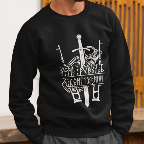 Hoodie I'm Concussed Hoodie I'm Concussed