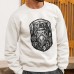 Sweatshirt Veles Sweatshirt Veles