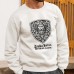 Sweatshirt Veles Sweatshirt Veles