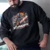 Sturmtruppen Sweatshirt Sturmtruppen Sweatshirt