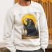 Sweatshirt Berserker