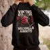 Sweatshirt The Vikings