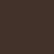 Dark Chocolate (DC) 