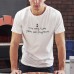 T-Shirt Ich werde dir beibringen, meine Anwesenheit bei Veles World zu genießen T-Shirt Ich werde dir beibringen, meine Anwesenheit bei Veles World zu genießen