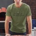 T-Shirt Ich werde dir beibringen, meine Anwesenheit bei Veles World zu genießen T-Shirt Ich werde dir beibringen, meine Anwesenheit bei Veles World zu genießen