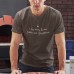 T-Shirt Ich werde dir beibringen, meine Anwesenheit bei Veles World zu genießen T-Shirt Ich werde dir beibringen, meine Anwesenheit bei Veles World zu genießen
