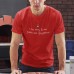 T-Shirt Ich werde dir beibringen, meine Anwesenheit bei Veles World zu genießen T-Shirt Ich werde dir beibringen, meine Anwesenheit bei Veles World zu genießen