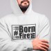 Худі Born in Fire Худі Born in Fire
