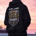 Driver Hoodie Driver Hoodie