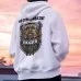 Driver Hoodie Driver Hoodie