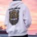 Driver Hoodie Driver Hoodie
