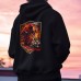 Худі Жнец Худі Жнец