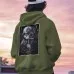 Hoodie Recon