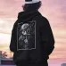 Hoodie Recon