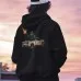 Hoodie Defense antiaerienne