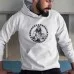 Guardian of the North Hoodie