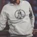 Guardian of the North Hoodie