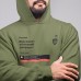 Худі Резерв Плюс Худі Резерв Плюс