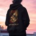 Hoodie Poltawa Hexe Hoodie Poltawa Hexe